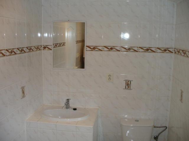 Penzion Chalupka Štrba Quarto foto