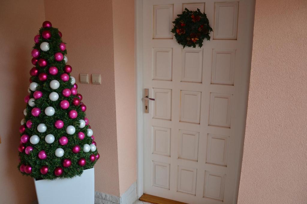 Penzion Chalupka Štrba Quarto foto