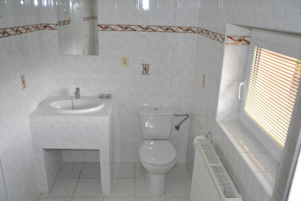 Penzion Chalupka Štrba Quarto foto
